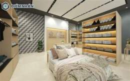 tính năng nổi bật cửa hàng chăn ga gối đệm tại đà nẵng