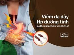 tính năng nổi bật dạ dày hp ăn được trứng gà trong mơ không