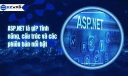 tính năng nổi bật da ga 07 net