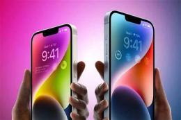 tính năng nổi bật da ga 14/12