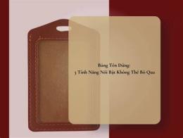 tính năng nổi bật da ga 20/7