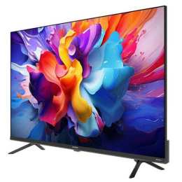 tính năng nổi bật da ga 4k com