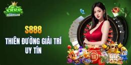 tính năng nổi bật đá gà 888 nét