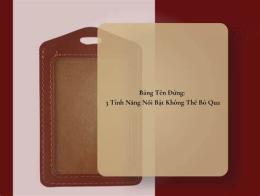 tính năng nổi bật da ga 9/10
