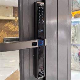 tính năng nổi bật da ga 939