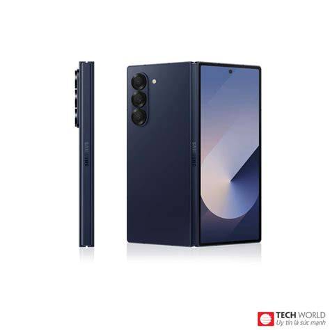 tính năng nổi bật da ga a z