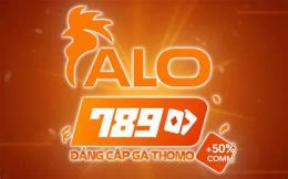 tính năng nổi bật đá gà alo 799