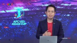 tính năng nổi bật đá gà bình luận viên ngày hôm nay