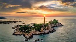 tính năng nổi bật da ga binh thuan