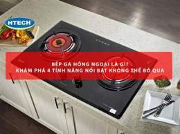 tính năng nổi bật đa ga bj388