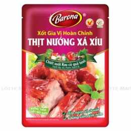 tính năng nổi bật đá gà bột xá xíu
