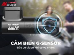 tính năng nổi bật da ga c1 20/6