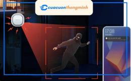 tính năng nổi bật da ga c1 dong nai