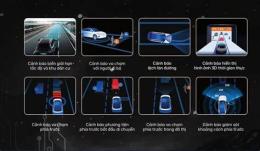 tính năng nổi bật da ga c2 13 10 tran 26