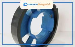 tính năng nổi bật đá gà c2 9/10