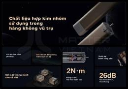 tính năng nổi bật da ga c3 12 12 tran 21