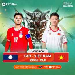 tính năng nổi bật đá gà c3 hôm nay 24 6