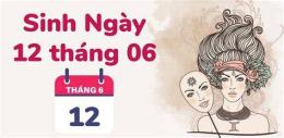 tính năng nổi bật da ga c3 ngay 12 6