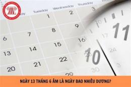 tính năng nổi bật đá gà c3 ngày 13 tháng 6 năm 2024