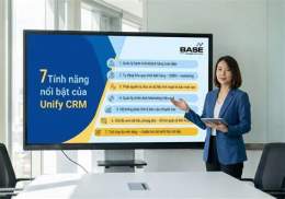 tính năng nổi bật da ga c3 ngay 8 7