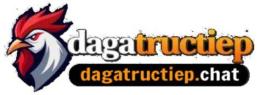 tính năng nổi bật đá gà c3 ngày 9 tháng 11