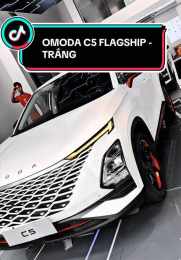 tính năng nổi bật da ga c5 19 9