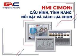 tính năng nổi bật đa gà c6
