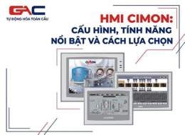 tính năng nổi bật đa gà c7