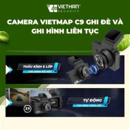 tính năng nổi bật đá gà c9