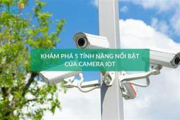 tính năng nổi bật da ga cam https:gacam999.com