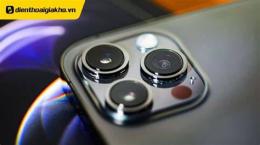 tính năng nổi bật da ga .cam