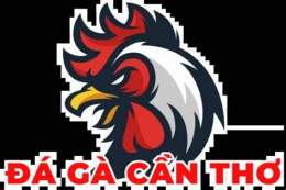 tính năng nổi bật da ga can tho 2016