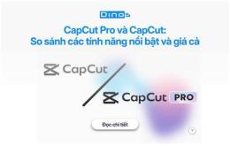 tính năng nổi bật da ga cpc moi nhat