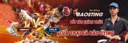 tính năng nổi bật da ga cua baosting