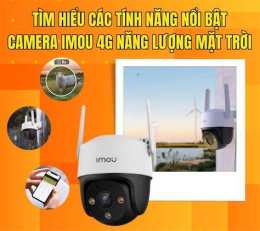 tính năng nổi bật da ga cua sat cam