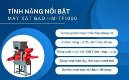 tính năng nổi bật da ga cua xat