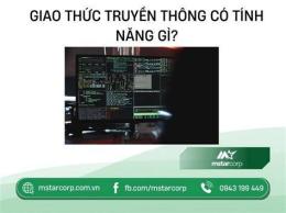 tính năng nổi bật da ga cuc giao