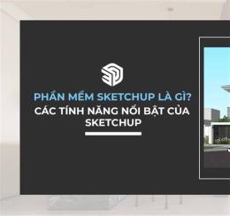 tính năng nổi bật đa ga dakpuer