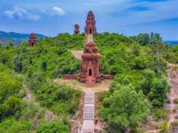 tính năng nổi bật da ga doan o binh dinh