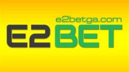 tính năng nổi bật da gà e2bet