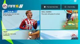 tính năng nổi bật đá gà fifa