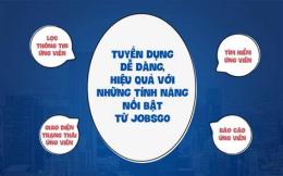 tính năng nổi bật da ga giai duyen ty