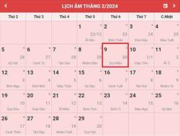 tính năng nổi bật đá gà giải ngày 27 tháng 5 năm 2024