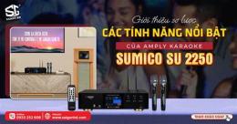 tính năng nổi bật đá gà karaoke