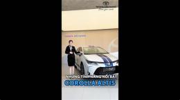tính năng nổi bật da ga kien giang