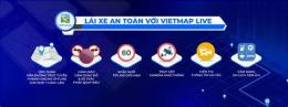 tính năng nổi bật đa ga live