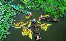 tính năng nổi bật da ga mien tay 2017