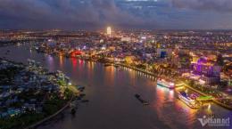 tính năng nổi bật da ga mien tay nam bo