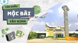 tính năng nổi bật đá gà mộc bài tây ninh