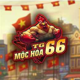 tính năng nổi bật đá gà mộc hóa chấm net